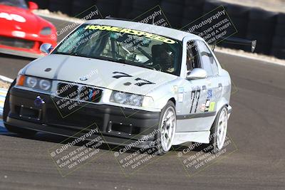 media/Jan-25-2025-CalClub SCCA (Sat) [[03c98a249e]]/Race 1/